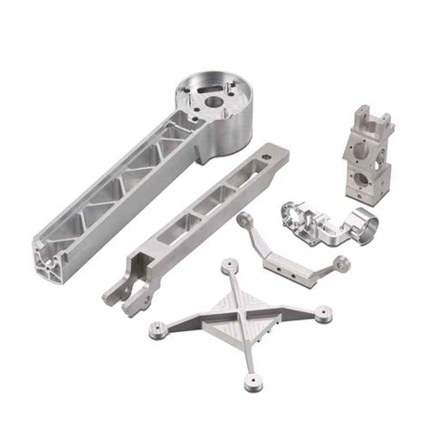 cnc machining uav parts|precision drone parts.